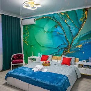 Fundeni Modern Bucureşti